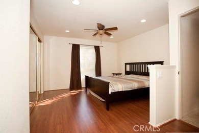 Welcome to this updated two-bedroom, two-bath condominium - photo 6