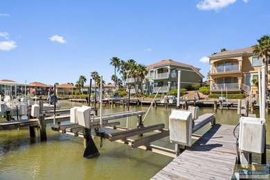 Spectacular million-dollar waterfront views set the stage for - photo 36