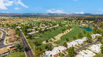 Enjoy the exceptional lifestyle of Westbrook Village! Located in - photo 37