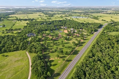 Private Equestrian Estate. A rare opportunity to own a turnkey - photo 37