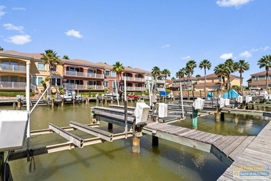 Spectacular million-dollar waterfront views set the stage for - photo 37