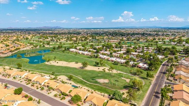Enjoy the exceptional lifestyle of Westbrook Village! Located in - photo 38