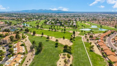 Enjoy the exceptional lifestyle of Westbrook Village! Located in - photo 39
