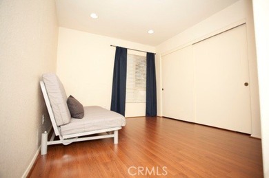 Welcome to this updated two-bedroom, two-bath condominium - photo 9