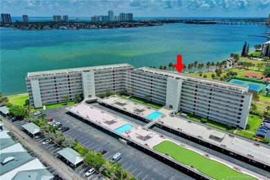 Enjoy breathtaking million-dollar Intracoastal and park views - photo 39
