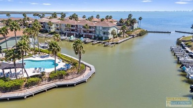 Spectacular million-dollar waterfront views set the stage for - photo 39