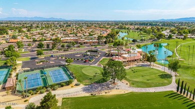Enjoy the exceptional lifestyle of Westbrook Village! Located in - photo 40