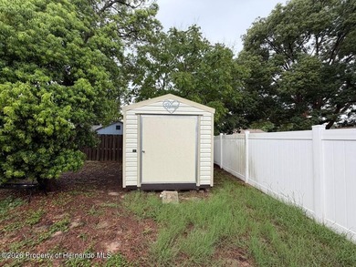 Welcome to this spacious 3-bedroom, 2-bath home featuring a - photo 10