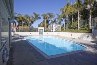 Welcome to this updated two-bedroom, two-bath condominium - photo 10