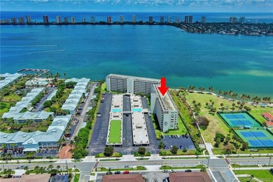 Enjoy breathtaking million-dollar Intracoastal and park views - photo 40