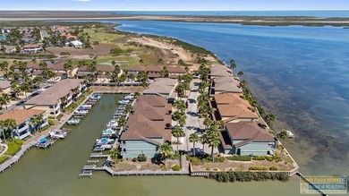 Spectacular million-dollar waterfront views set the stage for - photo 40
