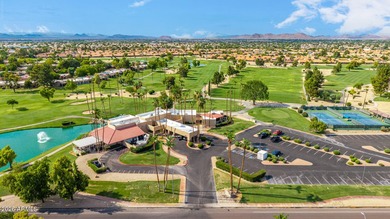 Enjoy the exceptional lifestyle of Westbrook Village! Located in - photo 41