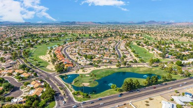 Enjoy the exceptional lifestyle of Westbrook Village! Located in - photo 42