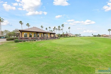 Spectacular million-dollar waterfront views set the stage for - photo 42