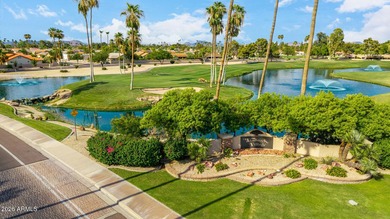 Enjoy the exceptional lifestyle of Westbrook Village! Located in - photo 43