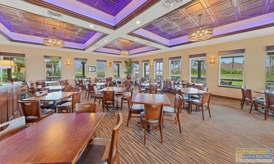 Spectacular million-dollar waterfront views set the stage for - photo 43