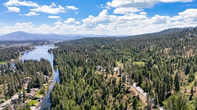 Experience North Idaho luxury with this exquisite, custom-built - photo 44