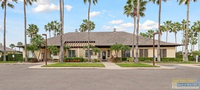 Spectacular million-dollar waterfront views set the stage for - photo 45