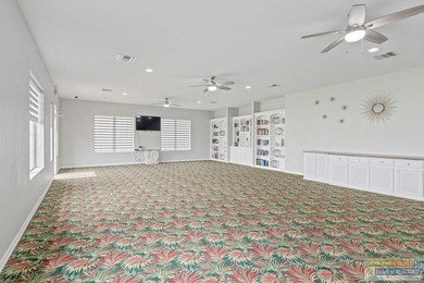 Spectacular million-dollar waterfront views set the stage for - photo 47