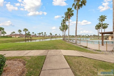 Spectacular million-dollar waterfront views set the stage for - photo 48