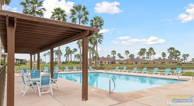 Spectacular million-dollar waterfront views set the stage for - photo 49