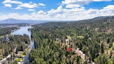 Experience North Idaho luxury with this exquisite, custom-built - photo 50