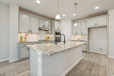 There's a difference between a house that was built and a house - photo 4
