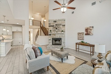 There's a difference between a house that was built and a house - photo 5