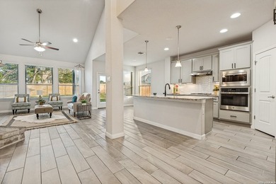 There's a difference between a house that was built and a house - photo 8