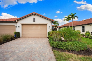 (private lake, pond, coastal) Home For Sale in Naples Florida