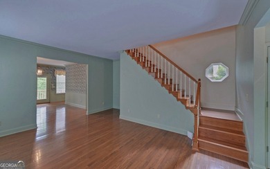 Curated over time to accommodate family and guests alike, this - photo 7