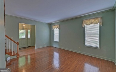 Curated over time to accommodate family and guests alike, this - photo 9