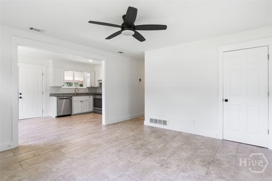 2332 Bona Bella Avenue is a beautifully updated 3-bedroom - photo 4
