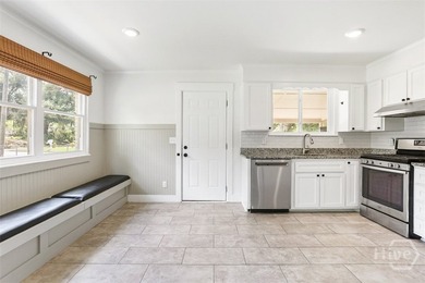2332 Bona Bella Avenue is a beautifully updated 3-bedroom - photo 6