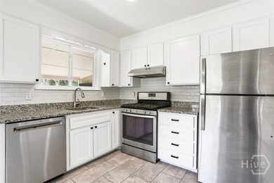2332 Bona Bella Avenue is a beautifully updated 3-bedroom - photo 8