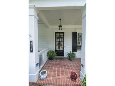 Additional listing photo 1