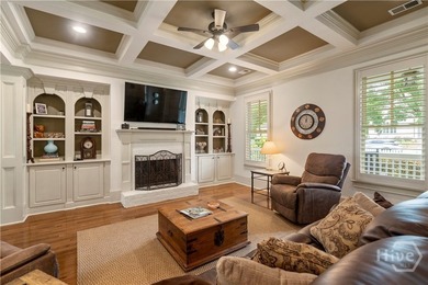 Additional listing photo 3