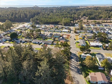 Build your new home in the desirable Washington Park subdivision - photo 7