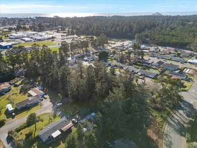 Build your new home in the desirable Washington Park subdivision - photo 8