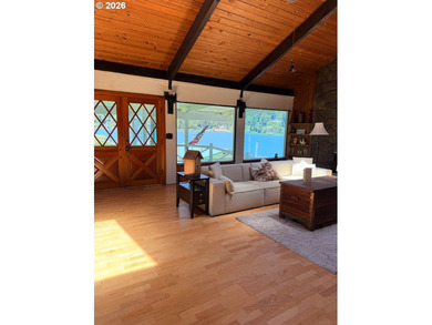 A rare opportunity to own one of Tenmile Lake's most exceptional - photo 4