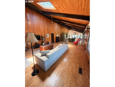 A rare opportunity to own one of Tenmile Lake's most exceptional - photo 5