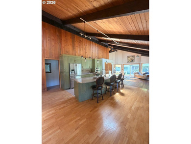 A rare opportunity to own one of Tenmile Lake's most exceptional - photo 7