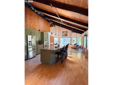 A rare opportunity to own one of Tenmile Lake's most exceptional - photo 8