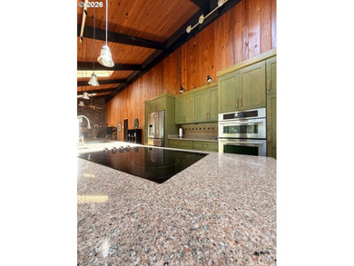 A rare opportunity to own one of Tenmile Lake's most exceptional - photo 9