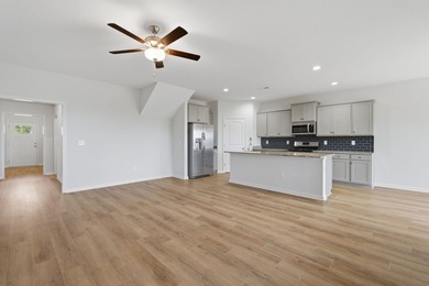 Stunning views of the Winyah Bay estuary surround you in this - photo 11