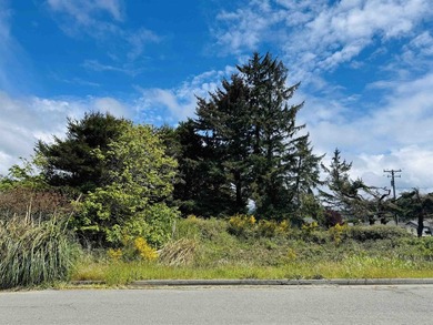 This beautiful .17-acre lot at 1415 Breen St is ideally situated - photo 1