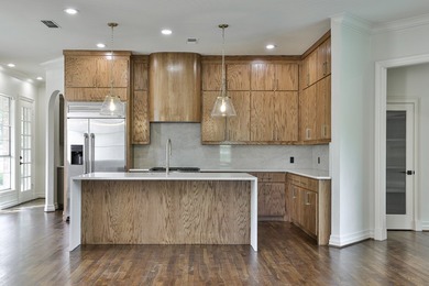Fully remodeled in 2026, this exceptional home is located in the - photo 11