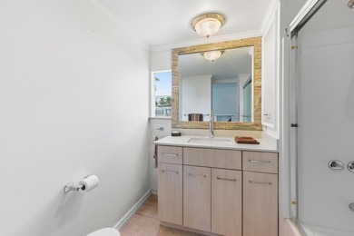 Beautifully maintained and fully furnished 1-bedroom home - photo 11