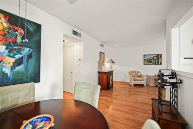 Location, Location, Location ! Skye Loch Villas is one of the - photo 12