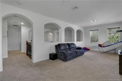 Spectacular Yellowstone model home situated on a quiet - photo 12